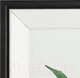 Миниатюра изображения товара Рамка Eglo Renabie 423019