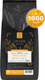 Миниатюра изображения товара Кофе в зернах Grano Milano Fresh Crema (1кг)