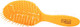 Миниатюра изображения товара Расческа Tashe Professional Flexible Coral Hair Brush / tse0011