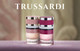 Миниатюра изображения товара Парфюмерная вода Trussardi Ruby Red (90мл)