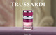 Миниатюра изображения товара Парфюмерная вода Trussardi Ruby Red (90мл)
