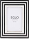 Миниатюра изображения товара Рамка Eglo Panaon 423066