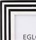 Миниатюра изображения товара Рамка Eglo Panaon 423066