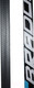 Миниатюра изображения товара Комплект беговых лыж STC Тrек Active Step 150/110 +/-5см (синий)