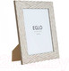 Миниатюра изображения товара Рамка Eglo Kemayan 423076
