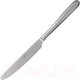 Миниатюра изображения товара Столовый нож Luxstahl Parma Province / кт8002