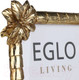 Миниатюра изображения товара Рамка Eglo Esashi 423142