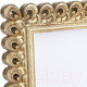 Миниатюра изображения товара Рамка Eglo Esashi 423143