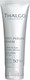 Миниатюра изображения товара Крем солнцезащитный Thalgo Post-Peeling Marine Крем SPF50+ (50мл)
