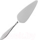 Миниатюра изображения товара Сервировочная лопатка для торта Luxstahl Marselles кт8001