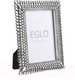Миниатюра изображения товара Рамка Eglo Esashi 423144