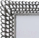 Миниатюра изображения товара Рамка Eglo Esashi 423144