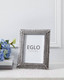 Миниатюра изображения товара Рамка Eglo Esashi 423144
