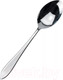 Миниатюра изображения товара Ложка для салата Luxstahl Marselles DJ-08163 / кт2437