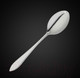 Миниатюра изображения товара Ложка для салата Luxstahl Marselles DJ-08163 / кт2437