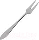 Миниатюра изображения товара Столовая вилка Luxstahl Marselles кт8000