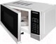 Миниатюра изображения товара Микроволновая печь StarWind SMW3120 (серебристый/черный)