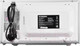 Миниатюра изображения товара Микроволновая печь StarWind SMW3120 (серебристый/черный)