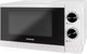Миниатюра изображения товара Микроволновая печь StarWind SMW4020 (белый)