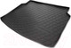 Миниатюра изображения товара Коврик для багажника Chery CHE120TIG4PPL для Tiggo 4/4Pro