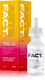 Миниатюра изображения товара Сыворотка для лица Art&Fact Vitamin C 2.3% + Retinol 0.05% (30мл)
