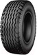 Миниатюра изображения товара Сельскохозяйственная шина Starmaxx IMP-80 400/60-15.5 145A8 нс14