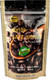 Миниатюра изображения товара Скраб для тела Siam Yoko Солевой Coffee Salt Scrub (280г)