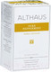 Миниатюра изображения товара Чайный напиток Althaus Deli Packs Чистая Мята (20x1.75г)