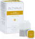 Миниатюра изображения товара Чайный напиток Althaus Deli Packs Чистая Мята (20x1.75г)