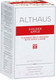 Миниатюра изображения товара Чайный напиток Althaus Deli Packs Золотое яблоко (20x2.5г)