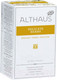 Миниатюра изображения товара Чайный напиток Althaus Deli Packs Ароматные травы (20x1.75г)