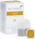 Миниатюра изображения товара Чайный напиток Althaus Deli Packs Ароматные травы (20x1.75г)