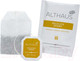 Миниатюра изображения товара Чайный напиток Althaus Deli Packs Ароматные травы (20x1.75г)