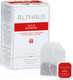 Миниатюра изображения товара Чайный напиток Althaus Deli Packs Дикие ягоды (20x2.5г)