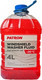 Миниатюра изображения товара Жидкость стеклоомывающая Patron -20С / PAC420 (4л)