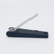 Миниатюра изображения товара Книпсер Zinger Classic SLN-603-С4