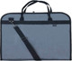 Миниатюра изображения товара Папка-портфель Sled Лайт для А2 64x47 (серый)