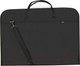 Миниатюра изображения товара Папка-портфель Sled Лайт для А3 46x34 (черный)