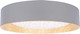 Миниатюра изображения товара Потолочный светильник Loftit Coin 10202 (серый)