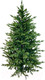 Миниатюра изображения товара Ель искусственная GreenTerra Ванкувер (2.4м)