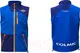 Миниатюра изображения товара Жилет для охоты и рыбалки Colmic Gilet Softshell / ABGL003B (M)