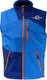 Миниатюра изображения товара Жилет для охоты и рыбалки Colmic Gilet Softshell / ABGL003B (M)