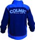 Кофта для охоты и рыбалки Colmic Pile / ABF0120E (XXL, оранжевый)_1_mini