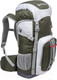 Миниатюра изображения товара Рюкзак туристический Nisus Delta 60 / N-TB1173-60L