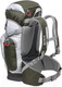 Миниатюра изображения товара Рюкзак туристический Nisus Delta 60 / N-TB1173-60L