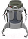 Миниатюра изображения товара Рюкзак туристический Nisus Delta 60 / N-TB1173-60L