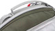 Миниатюра изображения товара Рюкзак туристический Nisus Delta 60 / N-TB1173-60L
