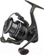 Миниатюра изображения товара Катушка безынерционная DAM Quick 2 Feeder 4000 FD 5+1bb V2 / 75984