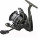 Миниатюра изображения товара Катушка безынерционная DAM Quick 2 Feeder 4000 FD 5+1bb V2 / 75984