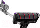 Миниатюра изображения товара Вертикальный пылесос Weissgauff V18 BLDC Turbo Soft Brush